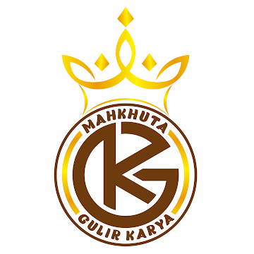 Logo MHK